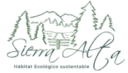 sierra-alta.mx