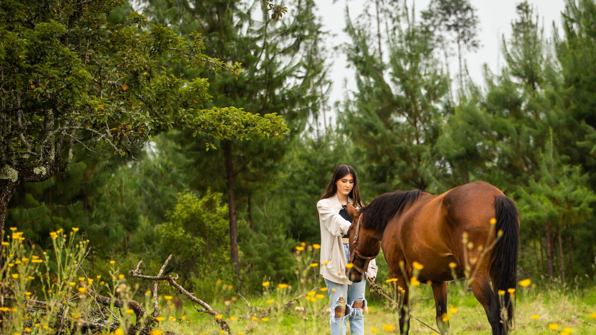 Zacatlan - Jul2021-206